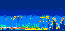 /calipso-imagery/data/BROWSE/production/V5-00/2019-01-29/2019-01-29_09-59-00_V5.00_3_thmb.png image missing