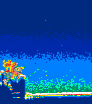 /calipso-imagery/data/BROWSE/production/V5-00/2019-01-29/2019-01-29_09-59-00_V5.00_4_thmb.png image missing