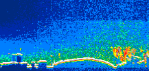 /calipso-imagery/data/BROWSE/production/V5-00/2019-01-29/2019-01-29_10-45-15_V5.00_1_thmb.png image missing