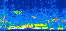 /calipso-imagery/data/BROWSE/production/V5-00/2019-01-29/2019-01-29_10-45-15_V5.00_3_thmb.png image missing