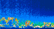 /calipso-imagery/data/BROWSE/production/V5-00/2019-01-29/2019-01-29_10-45-15_V5.00_4_thmb.png image missing