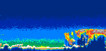 /calipso-imagery/data/BROWSE/production/V5-00/2019-01-29/2019-01-29_11-37-30_V5.00_1_thmb.png image missing