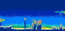 /calipso-imagery/data/BROWSE/production/V5-00/2019-01-29/2019-01-29_11-37-30_V5.00_2_thmb.png image missing