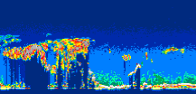 /calipso-imagery/data/BROWSE/production/V5-00/2019-01-29/2019-01-29_11-37-30_V5.00_3_thmb.png image missing