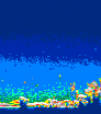 /calipso-imagery/data/BROWSE/production/V5-00/2019-01-29/2019-01-29_11-37-30_V5.00_4_thmb.png image missing