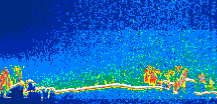 /calipso-imagery/data/BROWSE/production/V5-00/2019-01-29/2019-01-29_12-23-45_V5.00_1_thmb.png image missing