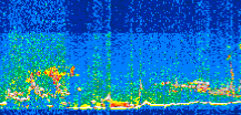 /calipso-imagery/data/BROWSE/production/V5-00/2019-01-29/2019-01-29_12-23-45_V5.00_2_thmb.png image missing
