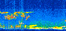 /calipso-imagery/data/BROWSE/production/V5-00/2019-01-29/2019-01-29_12-23-45_V5.00_3_thmb.png image missing