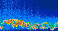 /calipso-imagery/data/BROWSE/production/V5-00/2019-01-29/2019-01-29_12-23-45_V5.00_4_thmb.png image missing
