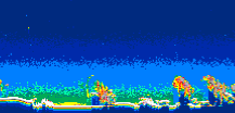 /calipso-imagery/data/BROWSE/production/V5-00/2019-01-29/2019-01-29_13-16-05_V5.00_1_thmb.png image missing