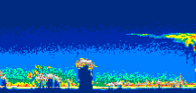 /calipso-imagery/data/BROWSE/production/V5-00/2019-01-29/2019-01-29_13-16-05_V5.00_2_thmb.png image missing