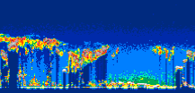 /calipso-imagery/data/BROWSE/production/V5-00/2019-01-29/2019-01-29_13-16-05_V5.00_3_thmb.png image missing