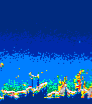 /calipso-imagery/data/BROWSE/production/V5-00/2019-01-29/2019-01-29_13-16-05_V5.00_4_thmb.png image missing