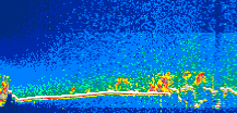 /calipso-imagery/data/BROWSE/production/V5-00/2019-01-29/2019-01-29_14-02-20_V5.00_1_thmb.png image missing
