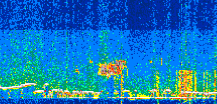 /calipso-imagery/data/BROWSE/production/V5-00/2019-01-29/2019-01-29_14-02-20_V5.00_2_thmb.png image missing