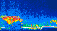 /calipso-imagery/data/BROWSE/production/V5-00/2019-01-29/2019-01-29_14-02-20_V5.00_4_thmb.png image missing