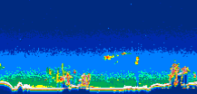 /calipso-imagery/data/BROWSE/production/V5-00/2019-01-29/2019-01-29_14-54-36_V5.00_1_thmb.png image missing
