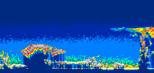 /calipso-imagery/data/BROWSE/production/V5-00/2019-01-29/2019-01-29_14-54-36_V5.00_2_thmb.png image missing