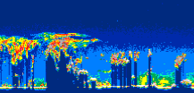 /calipso-imagery/data/BROWSE/production/V5-00/2019-01-29/2019-01-29_14-54-36_V5.00_3_thmb.png image missing