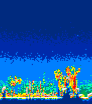 /calipso-imagery/data/BROWSE/production/V5-00/2019-01-29/2019-01-29_14-54-36_V5.00_4_thmb.png image missing