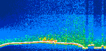 /calipso-imagery/data/BROWSE/production/V5-00/2019-01-29/2019-01-29_15-40-51_V5.00_1_thmb.png image missing