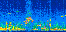 /calipso-imagery/data/BROWSE/production/V5-00/2019-01-29/2019-01-29_15-40-51_V5.00_3_thmb.png image missing