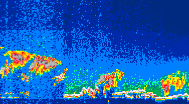 /calipso-imagery/data/BROWSE/production/V5-00/2019-01-29/2019-01-29_15-40-51_V5.00_4_thmb.png image missing