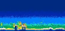 /calipso-imagery/data/BROWSE/production/V5-00/2019-01-29/2019-01-29_16-33-11_V5.00_1_thmb.png image missing