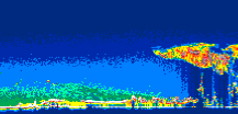 /calipso-imagery/data/BROWSE/production/V5-00/2019-01-29/2019-01-29_16-33-11_V5.00_2_thmb.png image missing