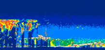 /calipso-imagery/data/BROWSE/production/V5-00/2019-01-29/2019-01-29_16-33-11_V5.00_3_thmb.png image missing