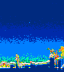 /calipso-imagery/data/BROWSE/production/V5-00/2019-01-29/2019-01-29_16-33-11_V5.00_4_thmb.png image missing