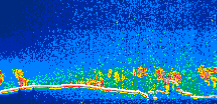 /calipso-imagery/data/BROWSE/production/V5-00/2019-01-29/2019-01-29_17-19-21_V5.00_1_thmb.png image missing