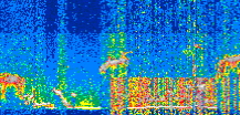 /calipso-imagery/data/BROWSE/production/V5-00/2019-01-29/2019-01-29_17-19-21_V5.00_2_thmb.png image missing