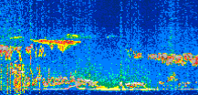/calipso-imagery/data/BROWSE/production/V5-00/2019-01-29/2019-01-29_17-19-21_V5.00_3_thmb.png image missing