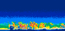 /calipso-imagery/data/BROWSE/production/V5-00/2019-01-29/2019-01-29_18-11-41_V5.00_1_thmb.png image missing