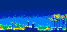 /calipso-imagery/data/BROWSE/production/V5-00/2019-01-29/2019-01-29_18-11-41_V5.00_2_thmb.png image missing