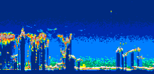 /calipso-imagery/data/BROWSE/production/V5-00/2019-01-29/2019-01-29_18-11-41_V5.00_3_thmb.png image missing