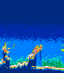 /calipso-imagery/data/BROWSE/production/V5-00/2019-01-29/2019-01-29_18-11-41_V5.00_4_thmb.png image missing