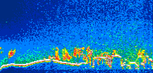 /calipso-imagery/data/BROWSE/production/V5-00/2019-01-29/2019-01-29_18-57-56_V5.00_1_thmb.png image missing