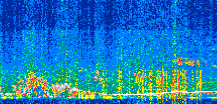 /calipso-imagery/data/BROWSE/production/V5-00/2019-01-29/2019-01-29_18-57-56_V5.00_2_thmb.png image missing