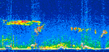 /calipso-imagery/data/BROWSE/production/V5-00/2019-01-29/2019-01-29_18-57-56_V5.00_3_thmb.png image missing