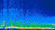 /calipso-imagery/data/BROWSE/production/V5-00/2019-01-29/2019-01-29_18-57-56_V5.00_4_thmb.png image missing