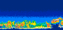 /calipso-imagery/data/BROWSE/production/V5-00/2019-01-29/2019-01-29_19-50-16_V5.00_1_thmb.png image missing