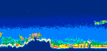 /calipso-imagery/data/BROWSE/production/V5-00/2019-01-29/2019-01-29_19-50-16_V5.00_2_thmb.png image missing