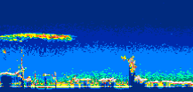 /calipso-imagery/data/BROWSE/production/V5-00/2019-01-29/2019-01-29_19-50-16_V5.00_3_thmb.png image missing