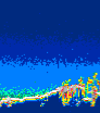/calipso-imagery/data/BROWSE/production/V5-00/2019-01-29/2019-01-29_19-50-16_V5.00_4_thmb.png image missing