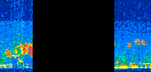 /calipso-imagery/data/BROWSE/production/V5-00/2019-01-29/2019-01-29_20-36-26_V5.00_2_thmb.png image missing