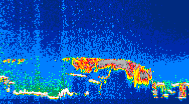 /calipso-imagery/data/BROWSE/production/V5-00/2019-01-29/2019-01-29_20-36-26_V5.00_4_thmb.png image missing