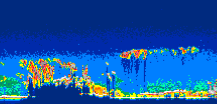 /calipso-imagery/data/BROWSE/production/V5-00/2019-01-29/2019-01-29_21-28-46_V5.00_2_thmb.png image missing