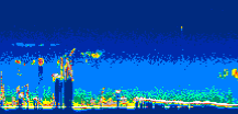 /calipso-imagery/data/BROWSE/production/V5-00/2019-01-29/2019-01-29_21-28-46_V5.00_3_thmb.png image missing